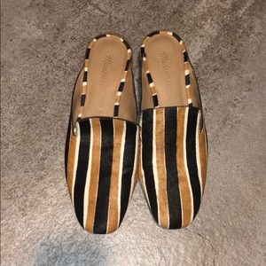 Madewell Shoes